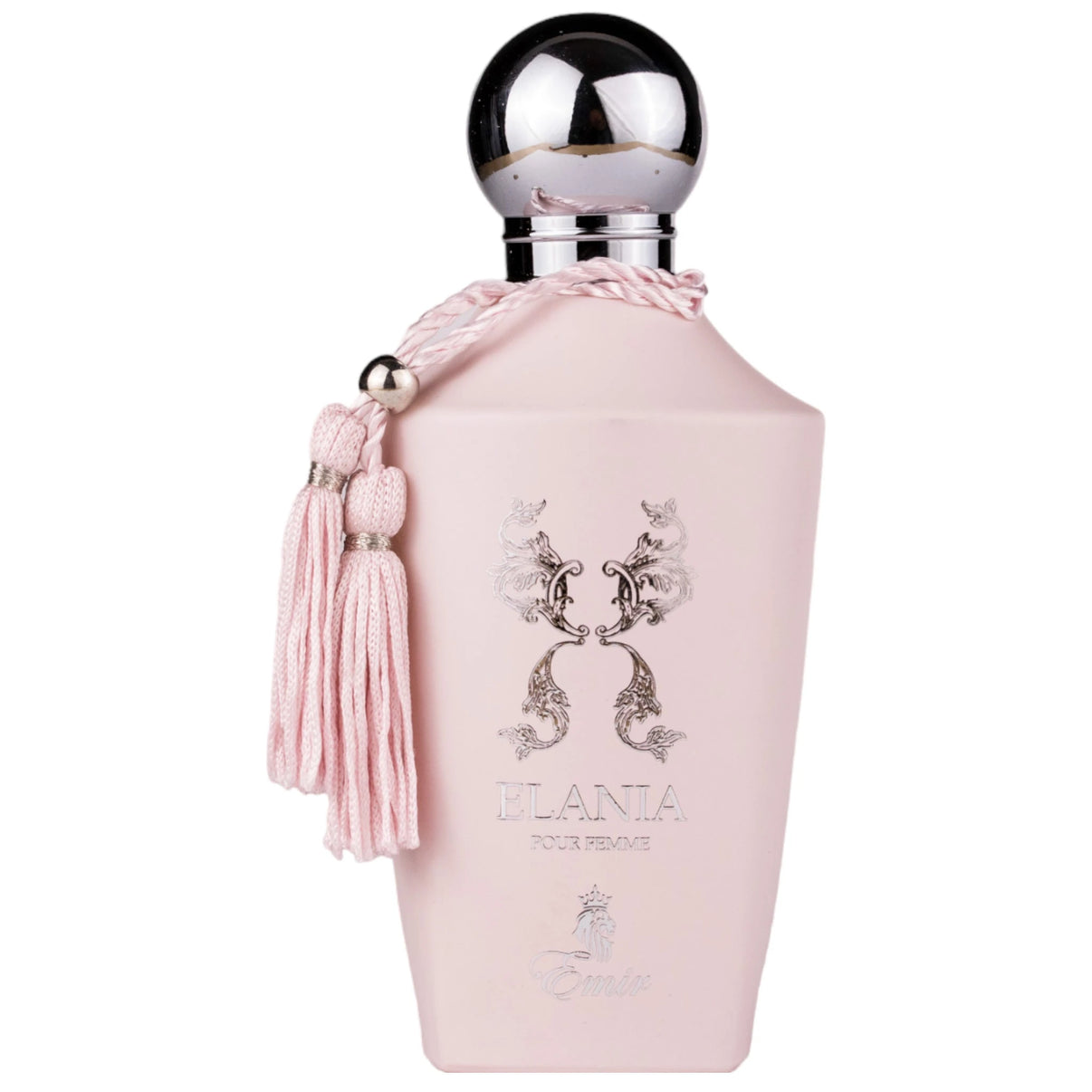 Elania By Emir 100 ml – Parfum arabesc original import Dubai inspirat din Parfum de Marly Delina