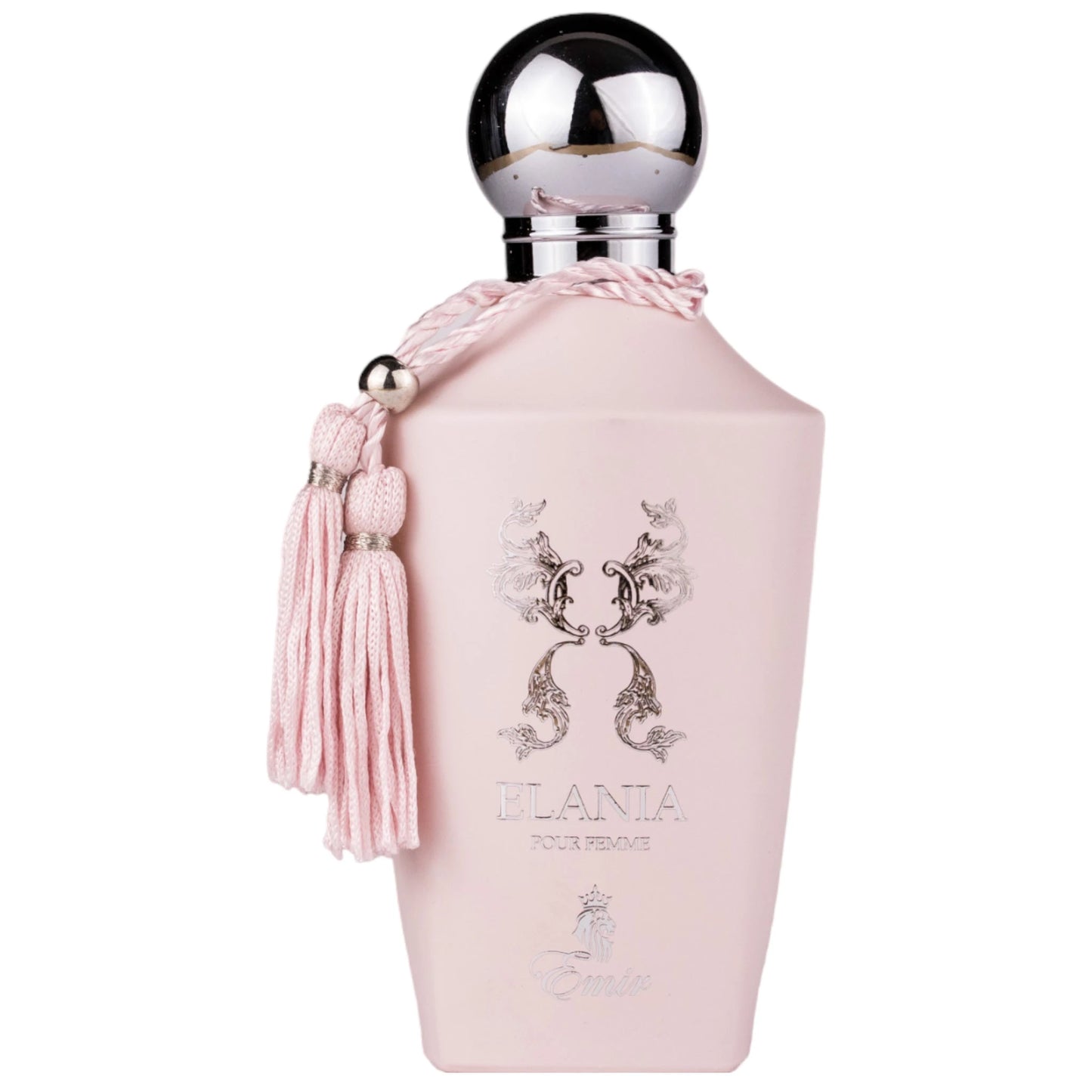 Elania By Emir 100 ml – Parfum arabesc original import Dubai inspirat din Parfum de Marly Delina
