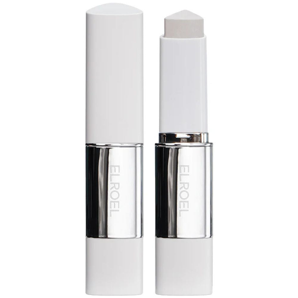 Elroel Blanc Cover Cream Stick, 13g