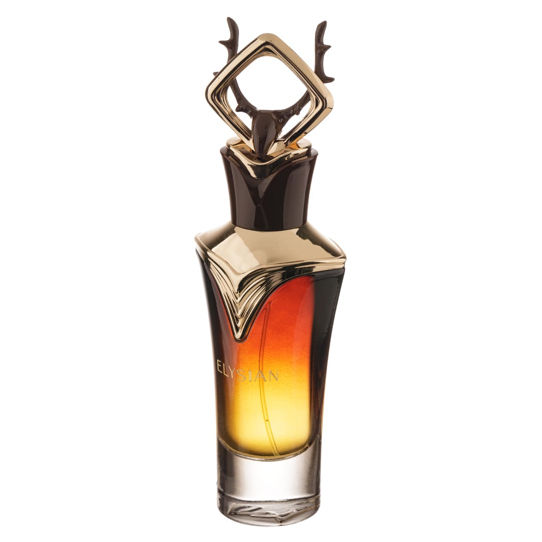 Apa de Parfum Elysian, French Avenue, Barbati – 80ml