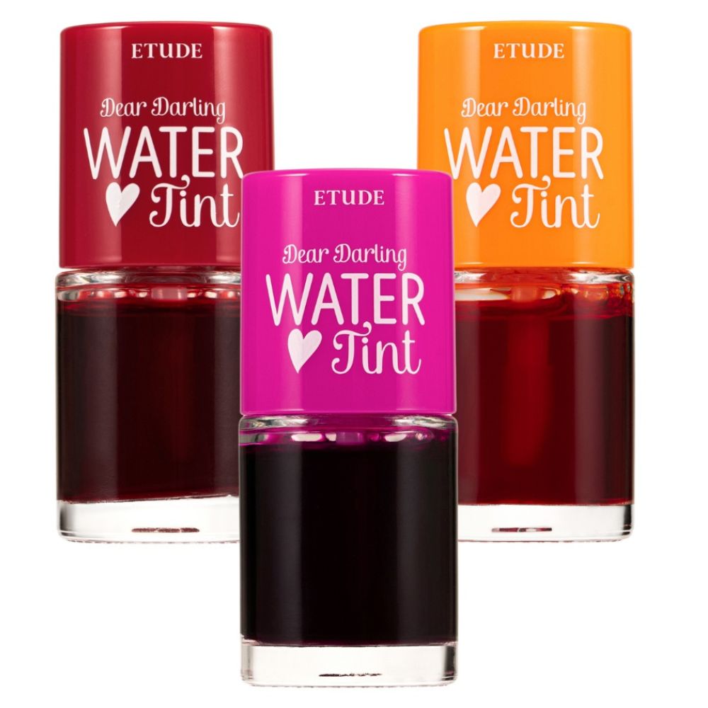 Etude Dear Darling Water Tint, 9g