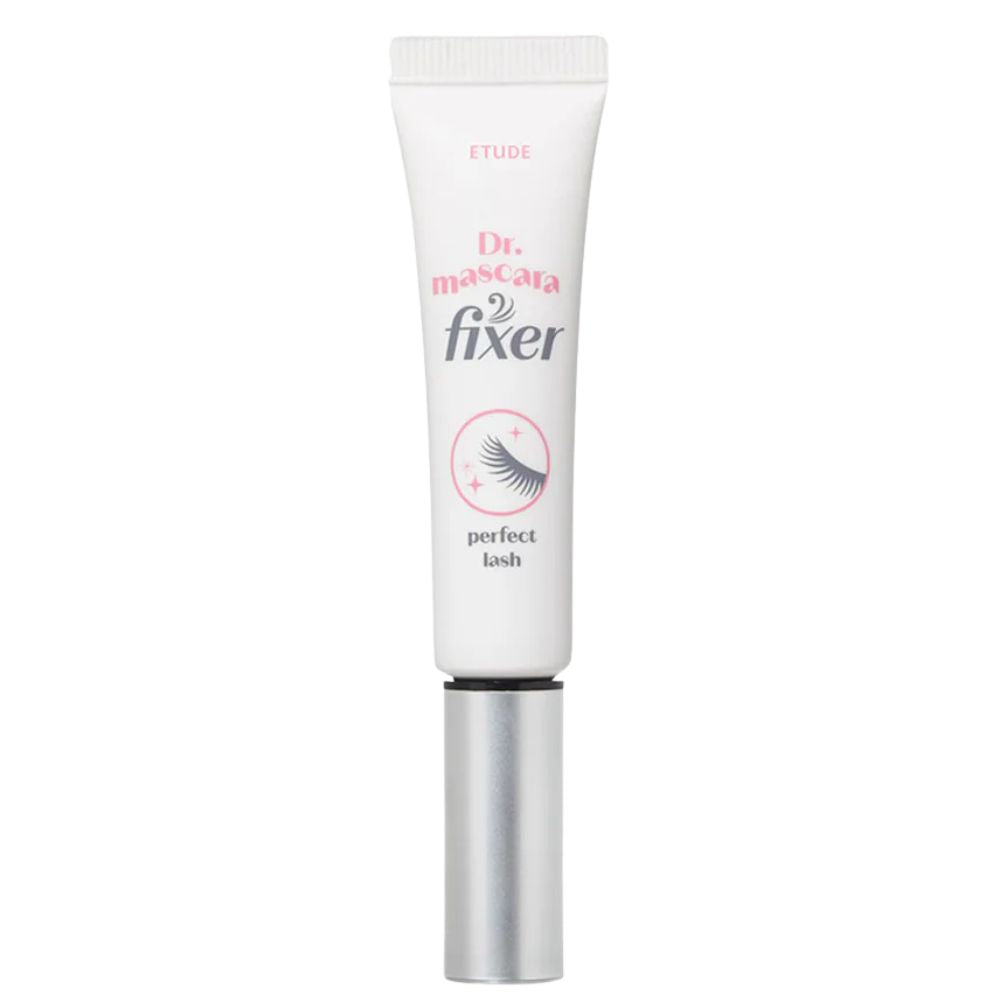 Etude Dr. Mascara Fixer For Perfect Lash, 6g