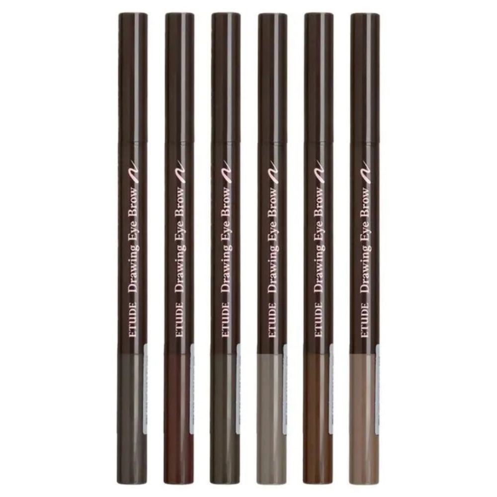 Etude Drawing Eye Brow, 0,25g
