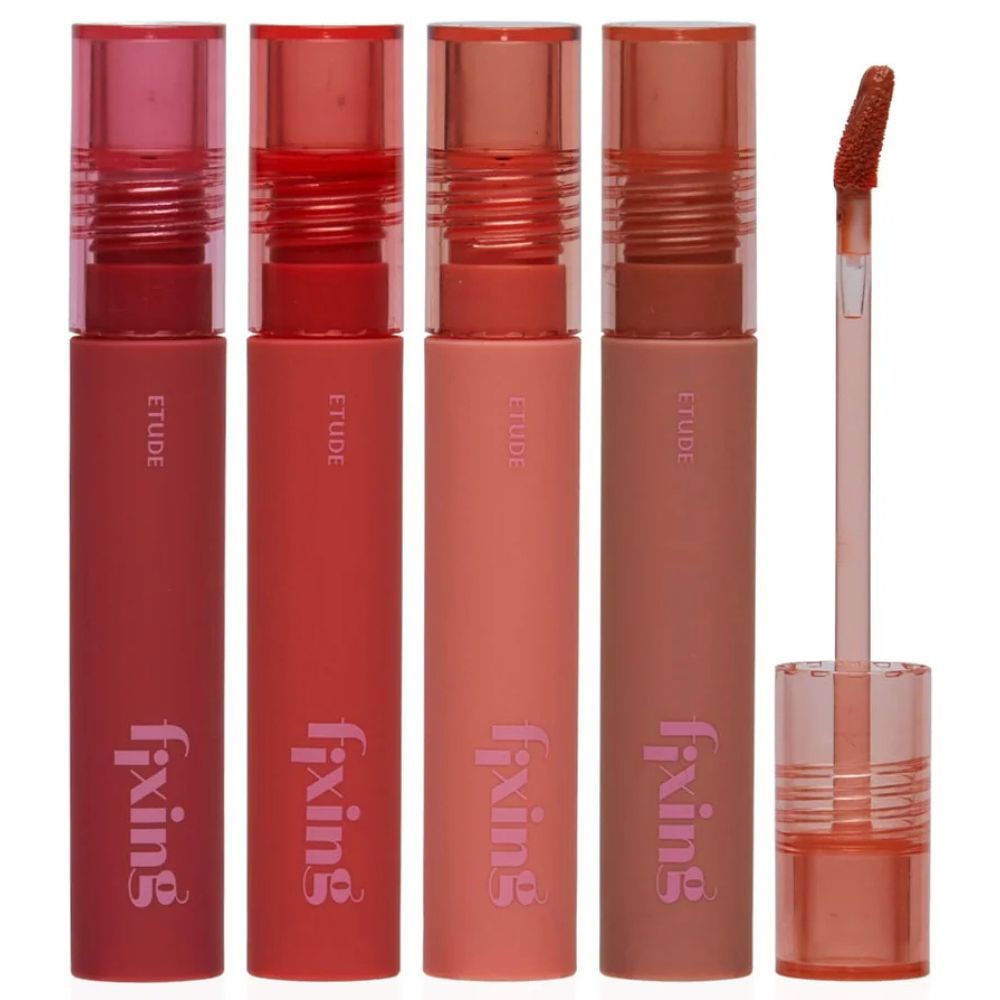 Etude Fixing Tint, 4g