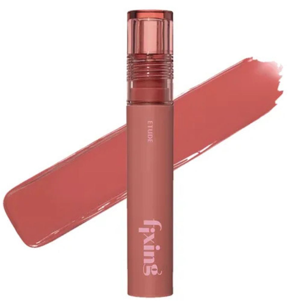 Etude Fixing Tint S/S Collection, 4g