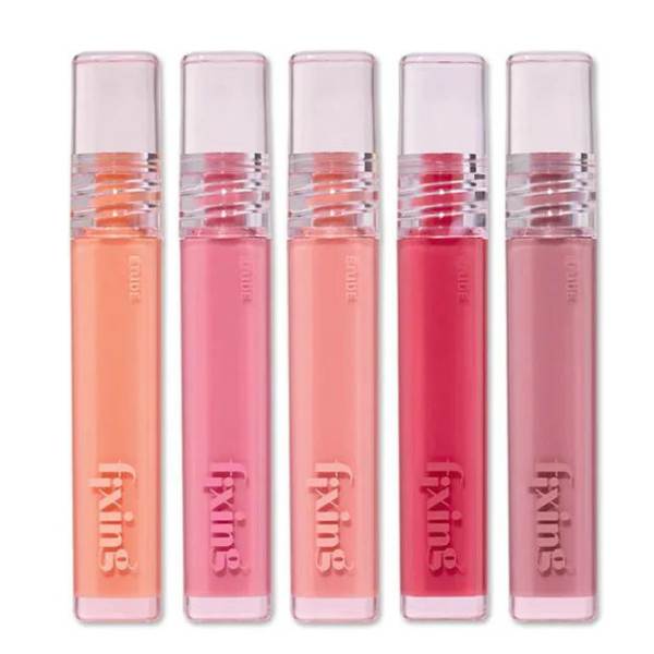 Etude Glow Fixing Tint