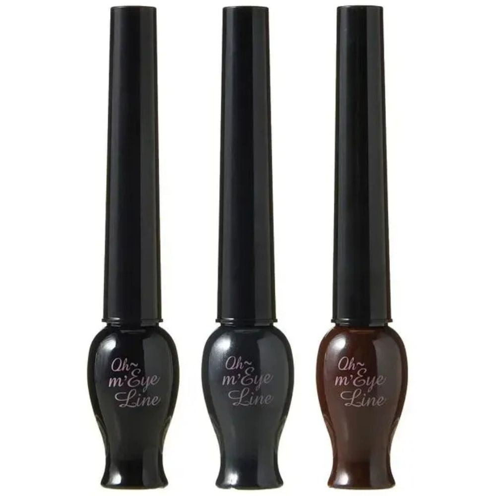 Etude Oh My Eye Line, 5ml