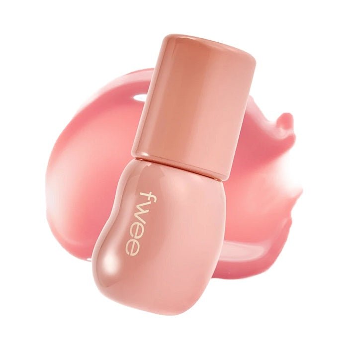 3D VOLUMING GLOSS 70% 01 NUDE VANILA - Gloss De Buze 3D Pentru Volum