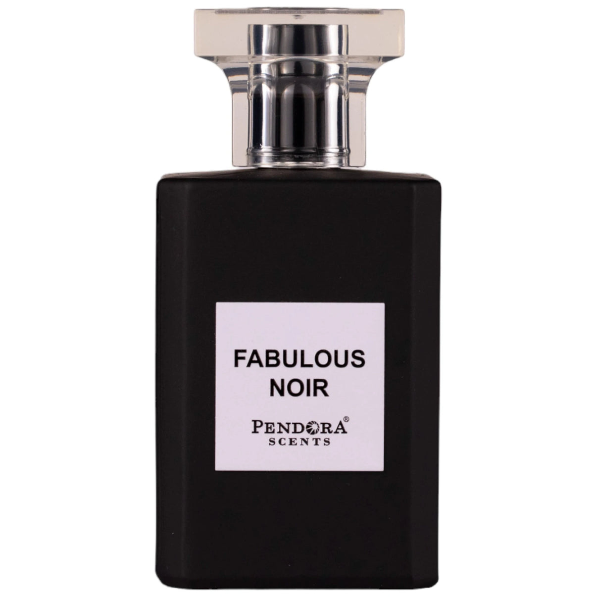 Fabulous Noir By Pendora Scents 100 ml – Parfum original import Dubai inspirat din Tom Ford F**King Fabulous