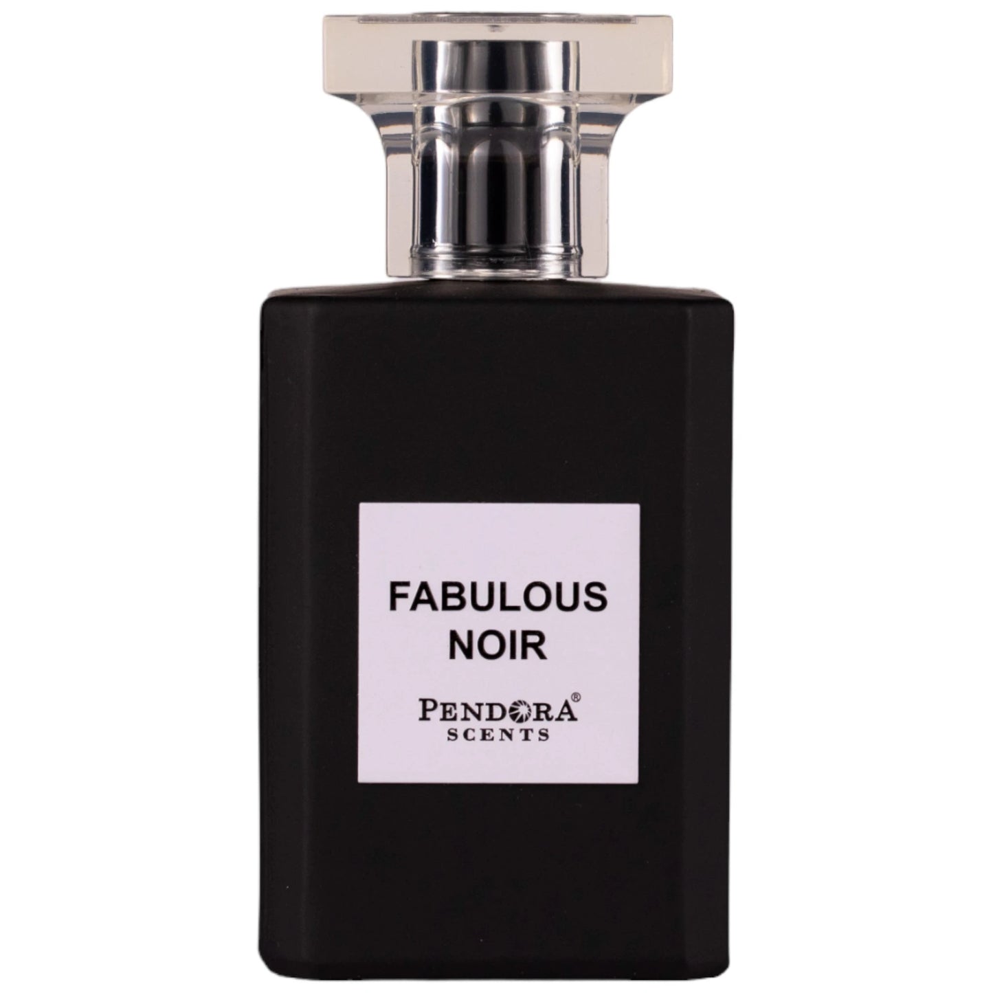 Fabulous Noir By Pendora Scents 100 ml – Parfum original import Dubai inspirat din Tom Ford F**King Fabulous