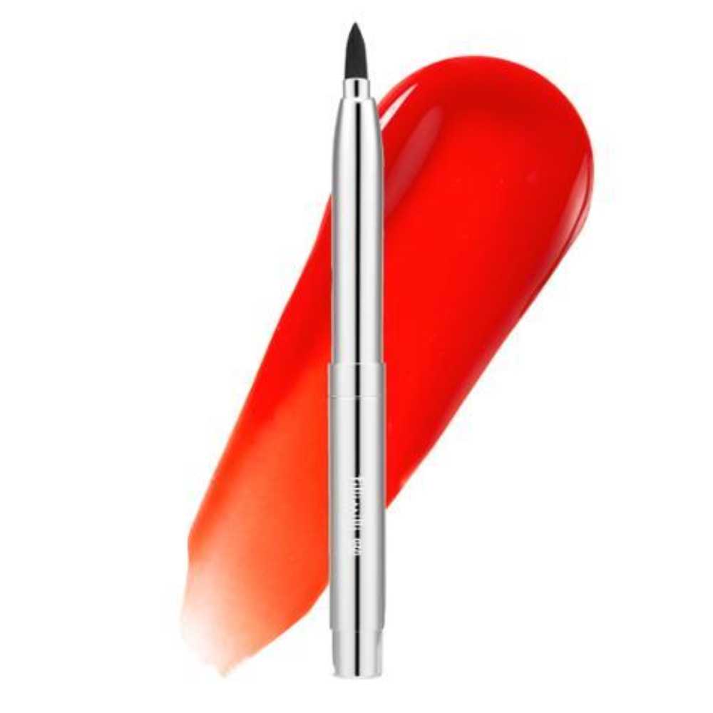 Fillimilli Auto Lip Brush 930