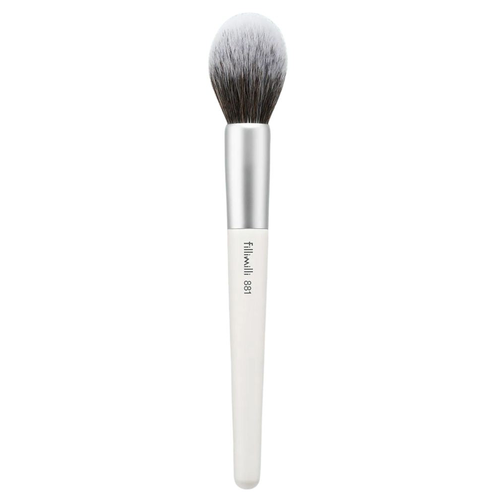 Fillimilli Bullet Blusher Brush 881