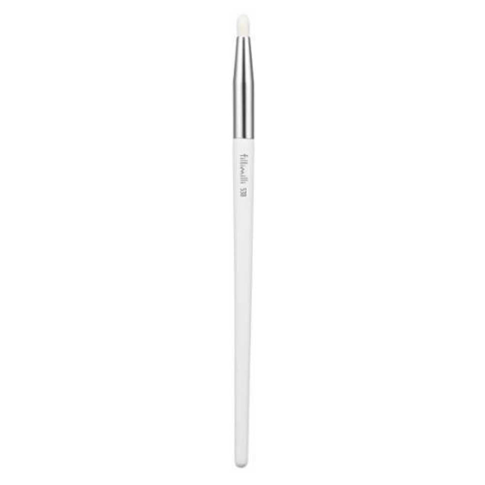 Fillimilli Bullet Point Eyeshadow Brush 538