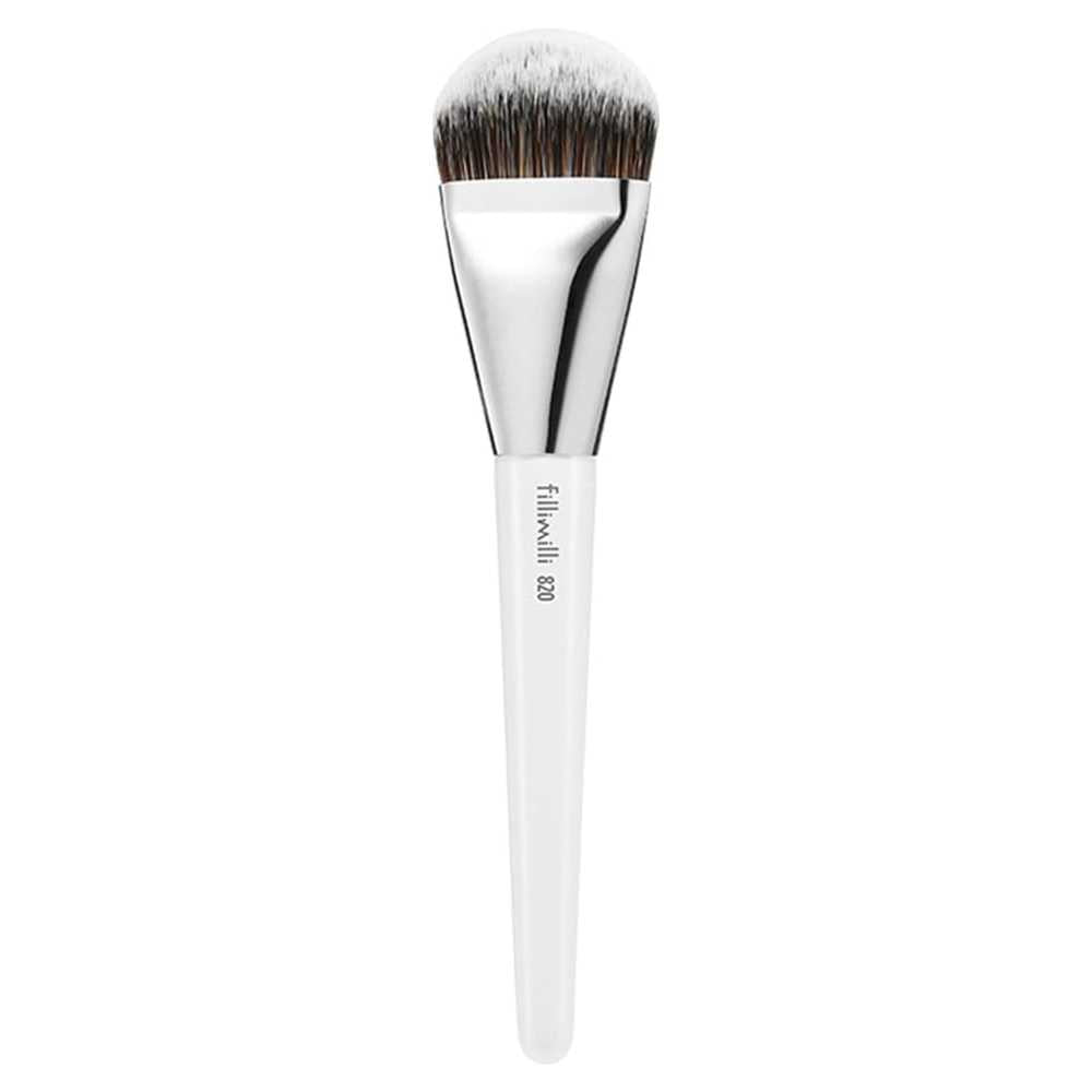 Fillimilli Flat Foundation Brush 820