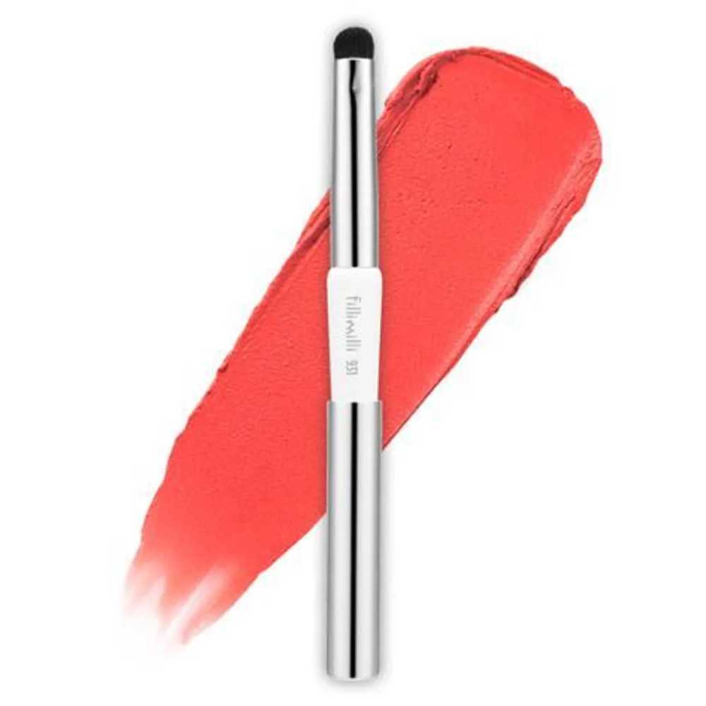 Fillimilli Portable Wide Lip Brush 931