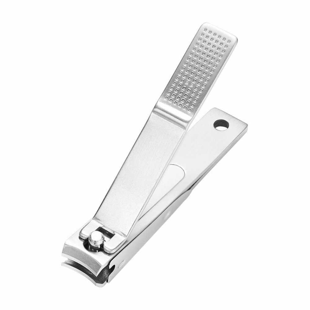 Fillimilli Stainless Nail Clippers Large