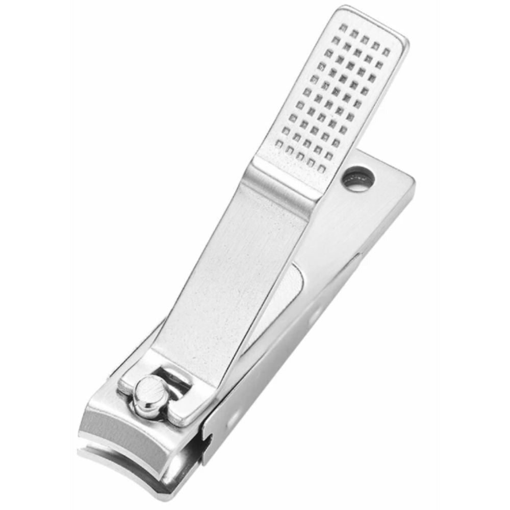 Fillimilli Stainless Nail Clippers Small