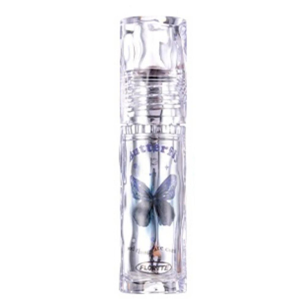 Flortte Butterfly Series Lip Tint, 2.6g