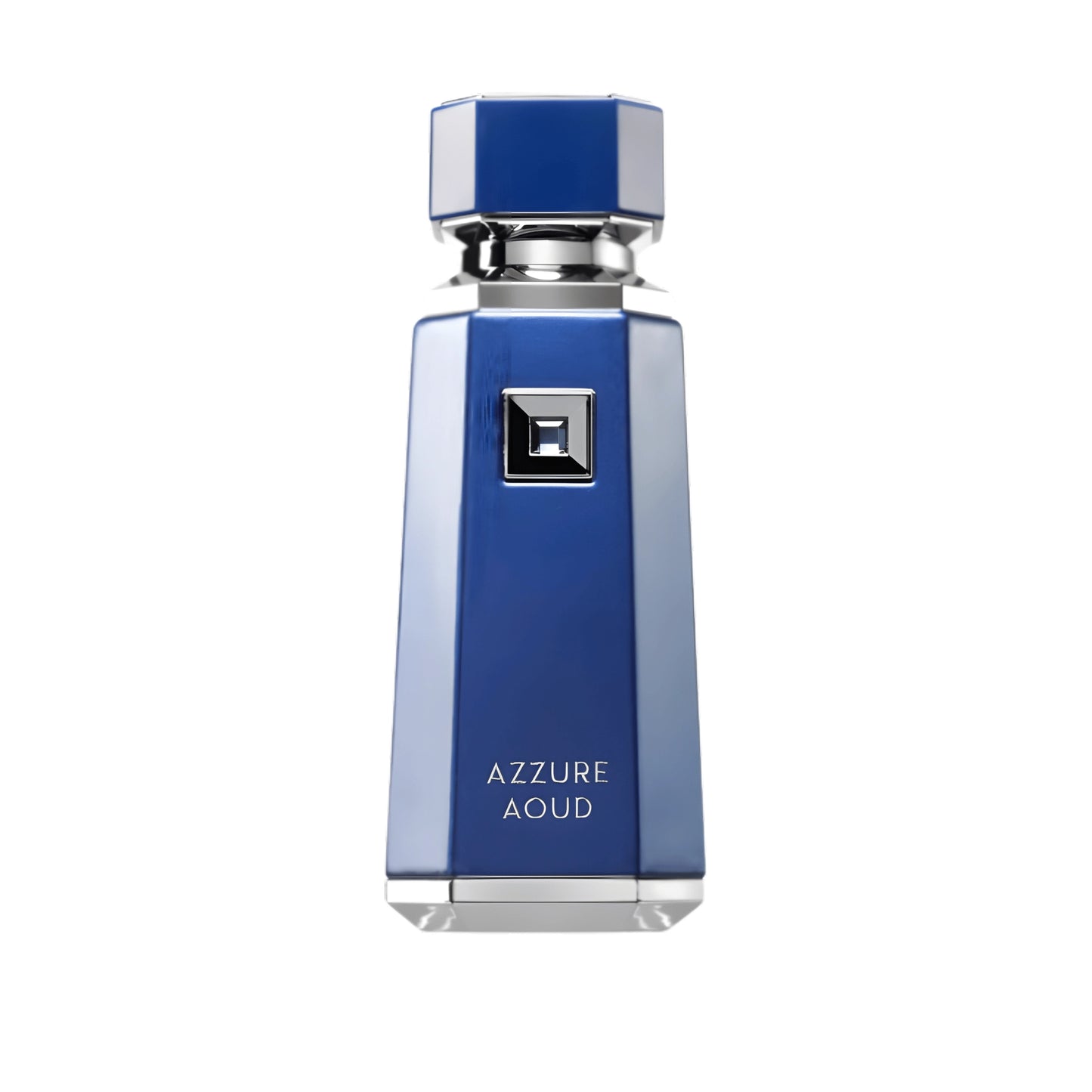 French Avenu Azzure Aoud, EDP, 100 ml