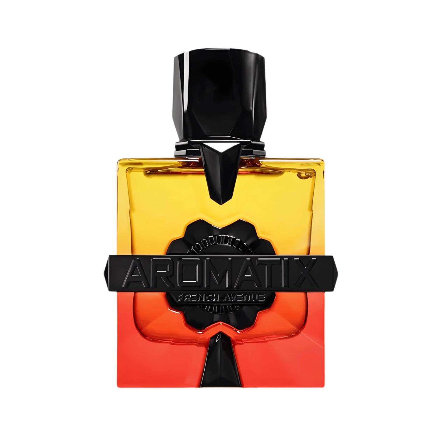 French Avenue Aromatix Forbidden Fruit, EDP, 100 ml