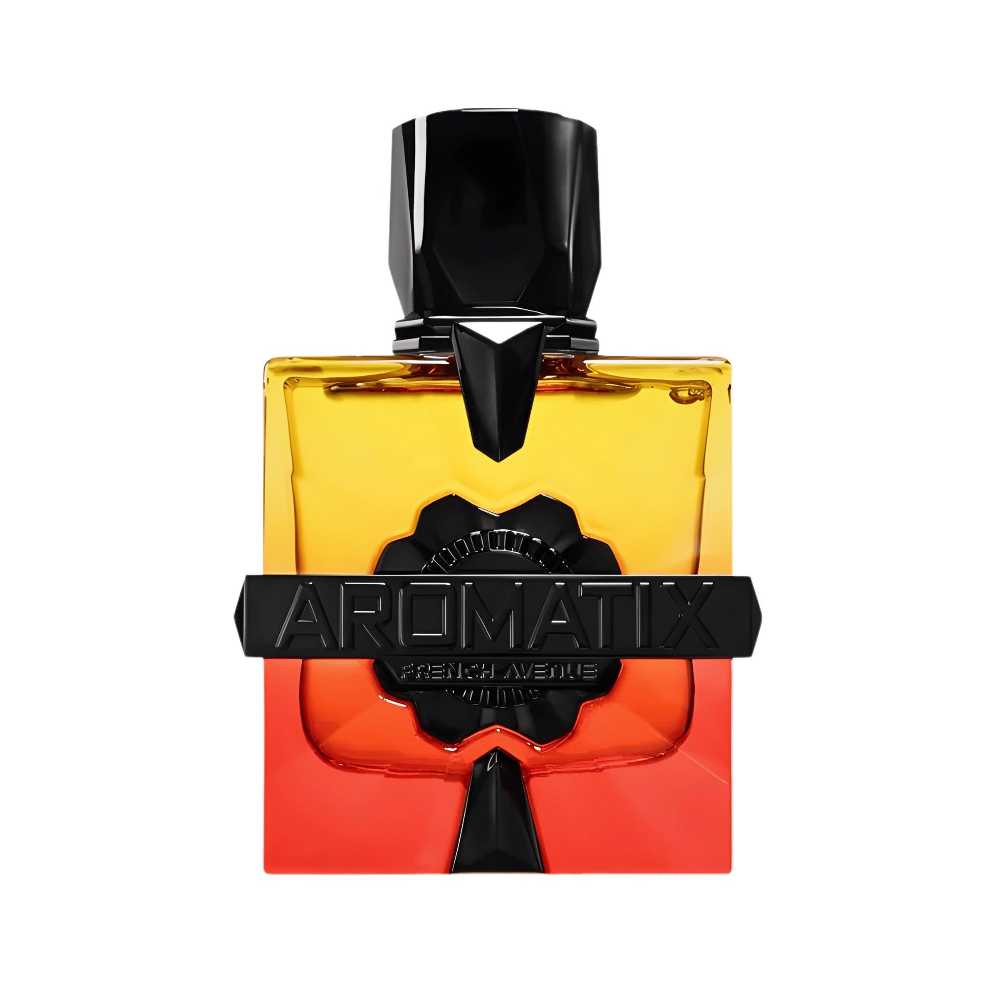 French Avenue Aromatix Forbidden Fruit, EDP, 100 ml