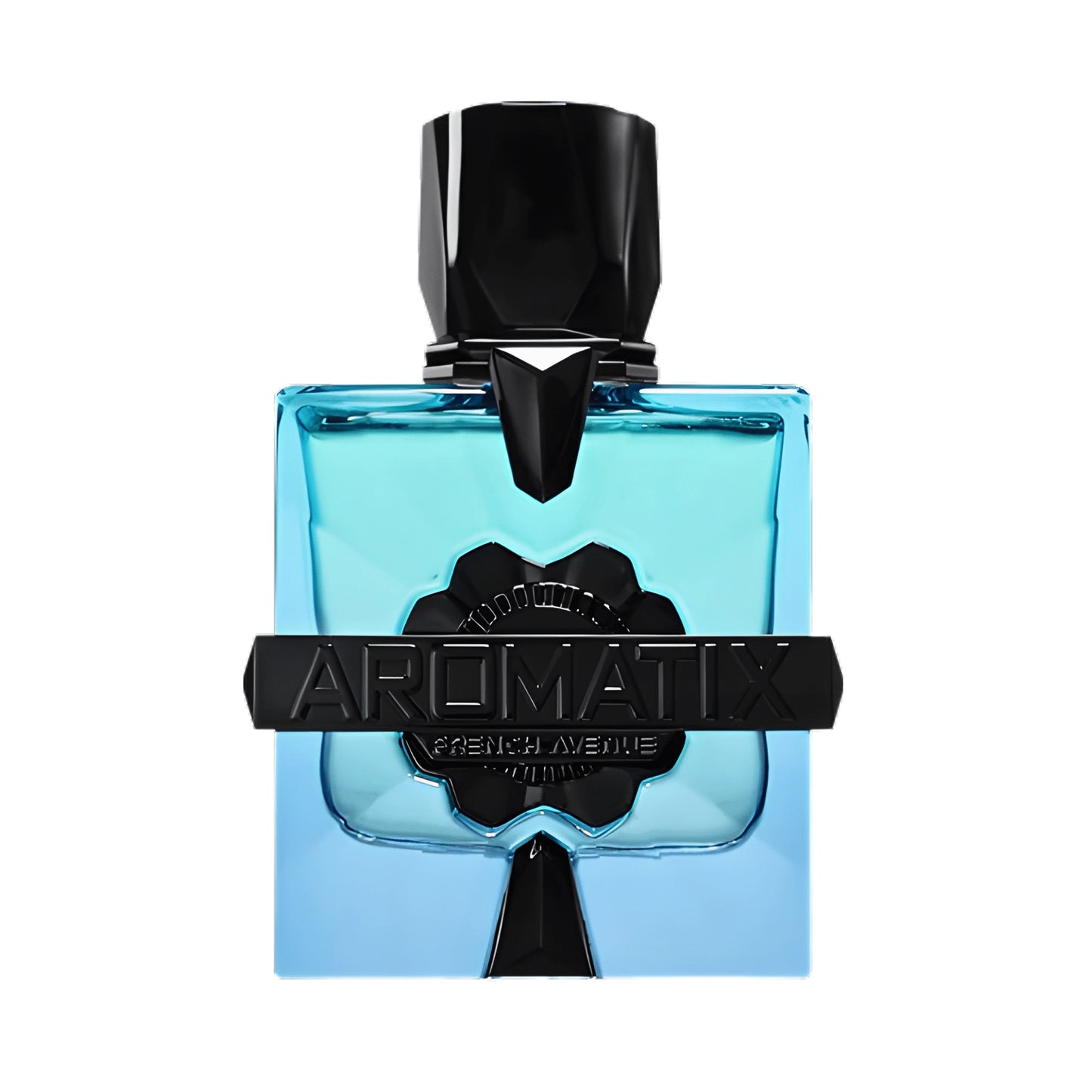French Avenue Aromatix Magnetiq , EDP, 100 ml