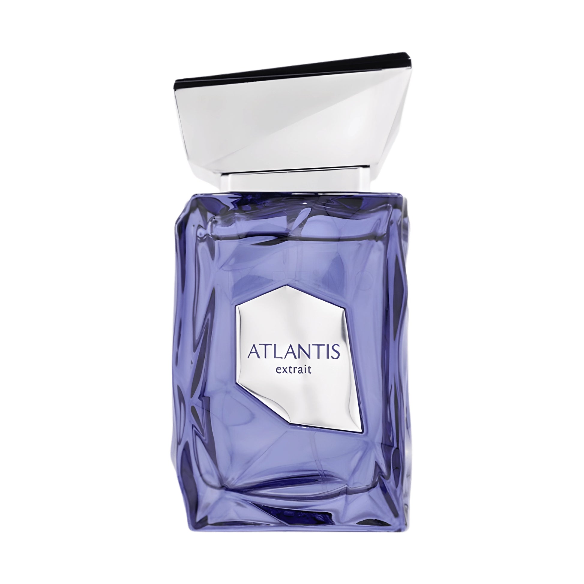 French Avenue Atlantis, EDP, 100 ml