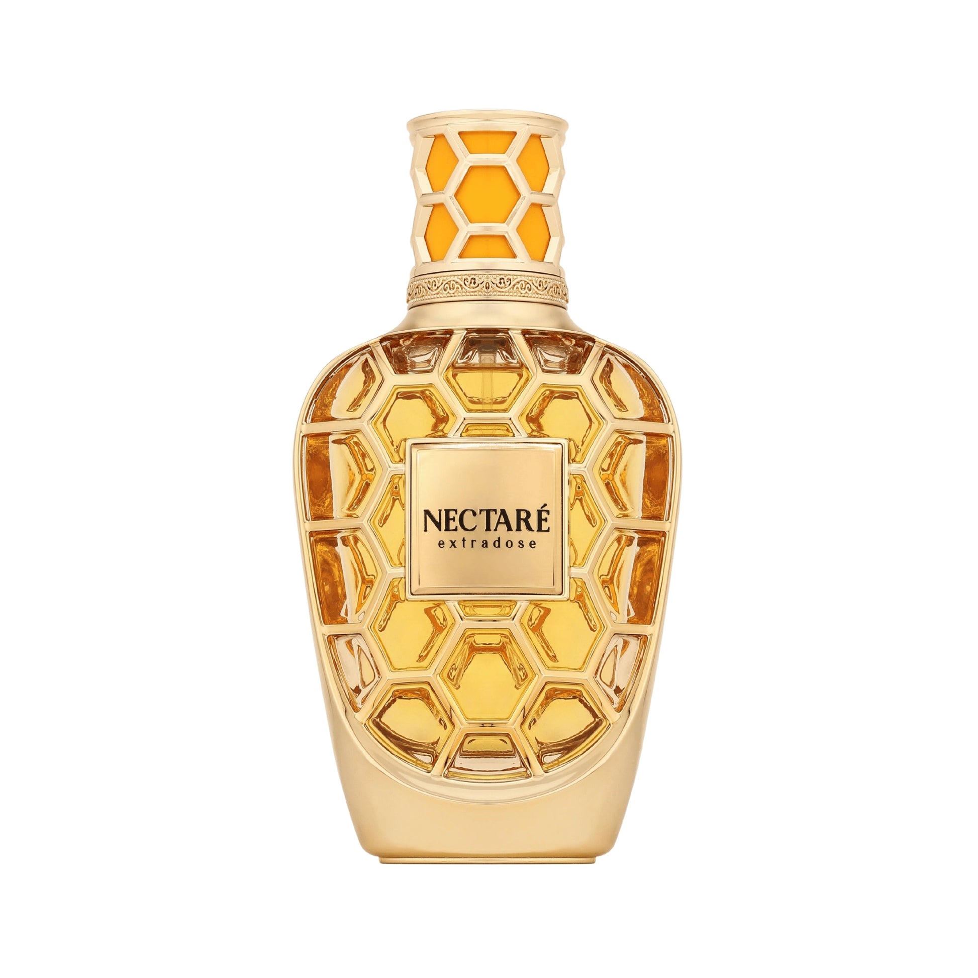 French Avenue Nectare Extradose, EDP, 80ml