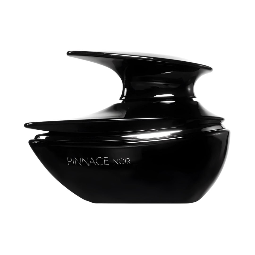 French Avenue Pinnace Noir, EDP, 100ml