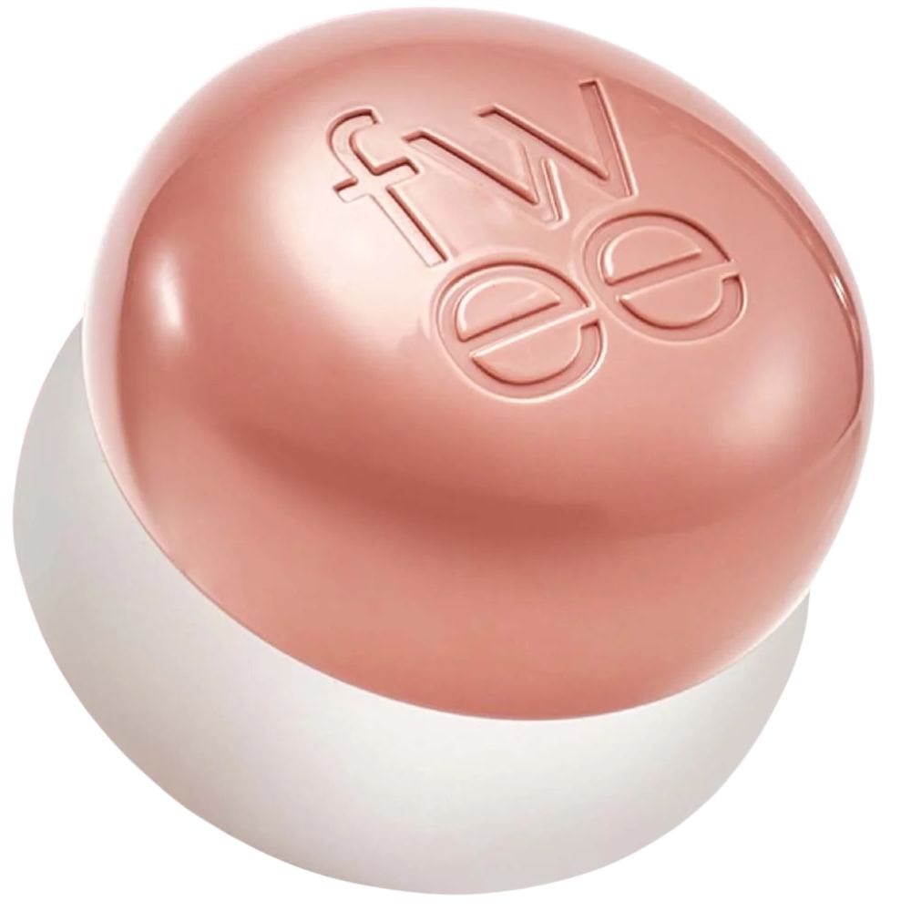 Fwee Lip and Cheek Blurry Pudding Pot, 5g