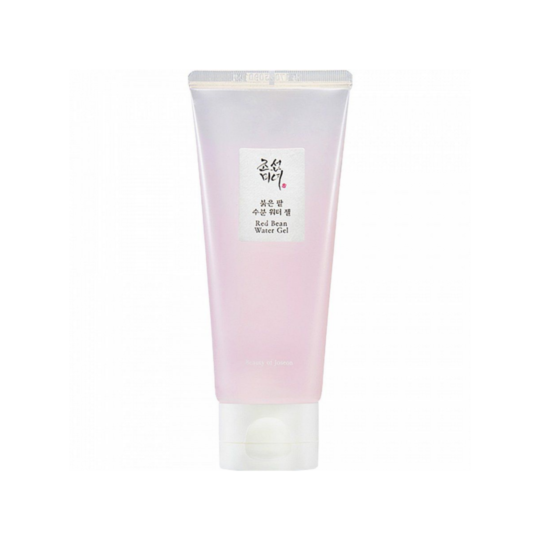 Gel hidratant cu extract de fasole rosie, 100ml | Beauty of Joseon