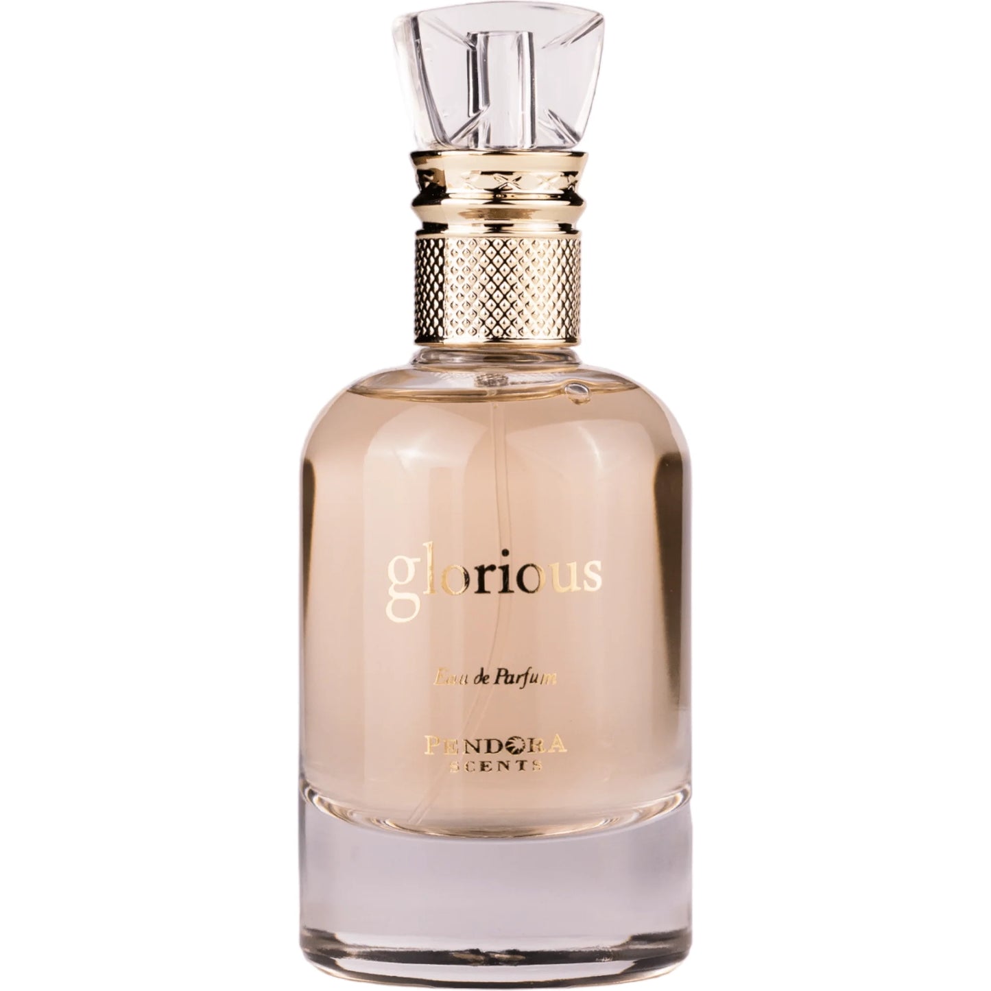 Glorious EDP 100ml