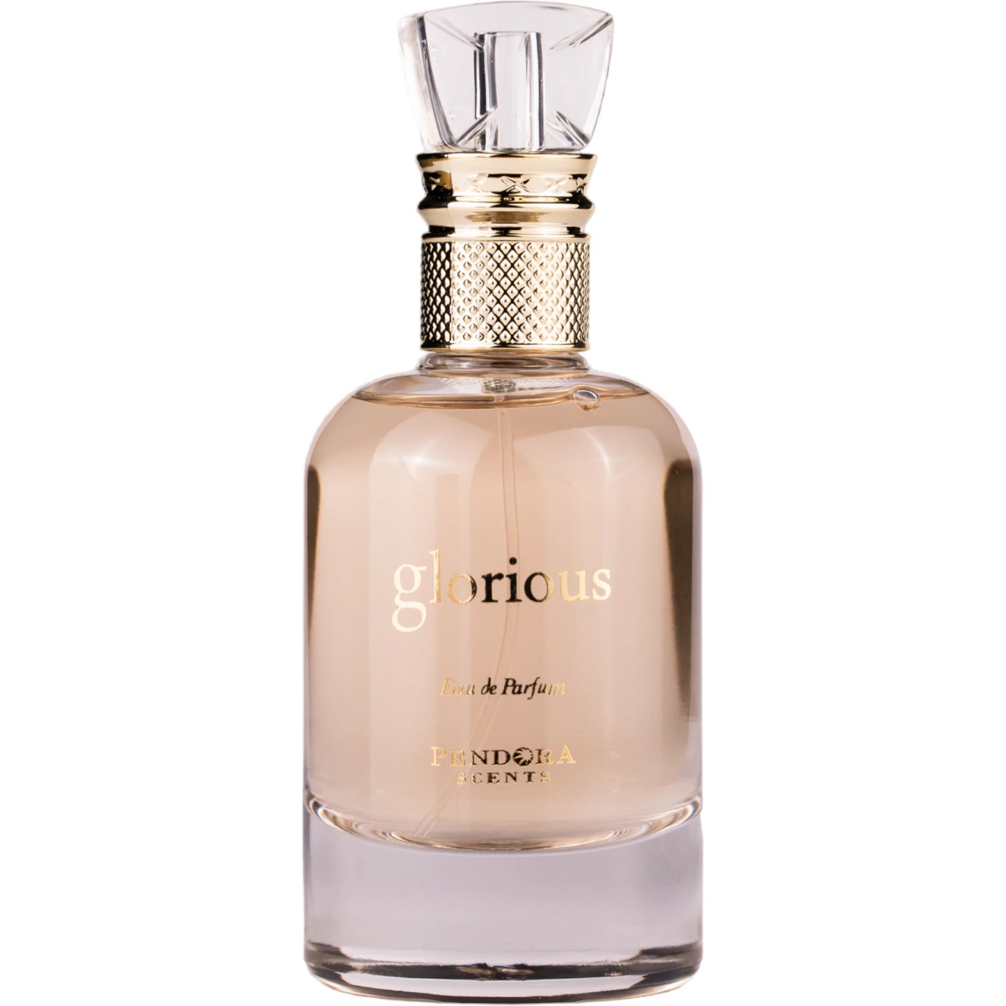 Glorious By Pendora Scents 100 ml – Parfum original import Dubai inspirat din Dior J’Adore