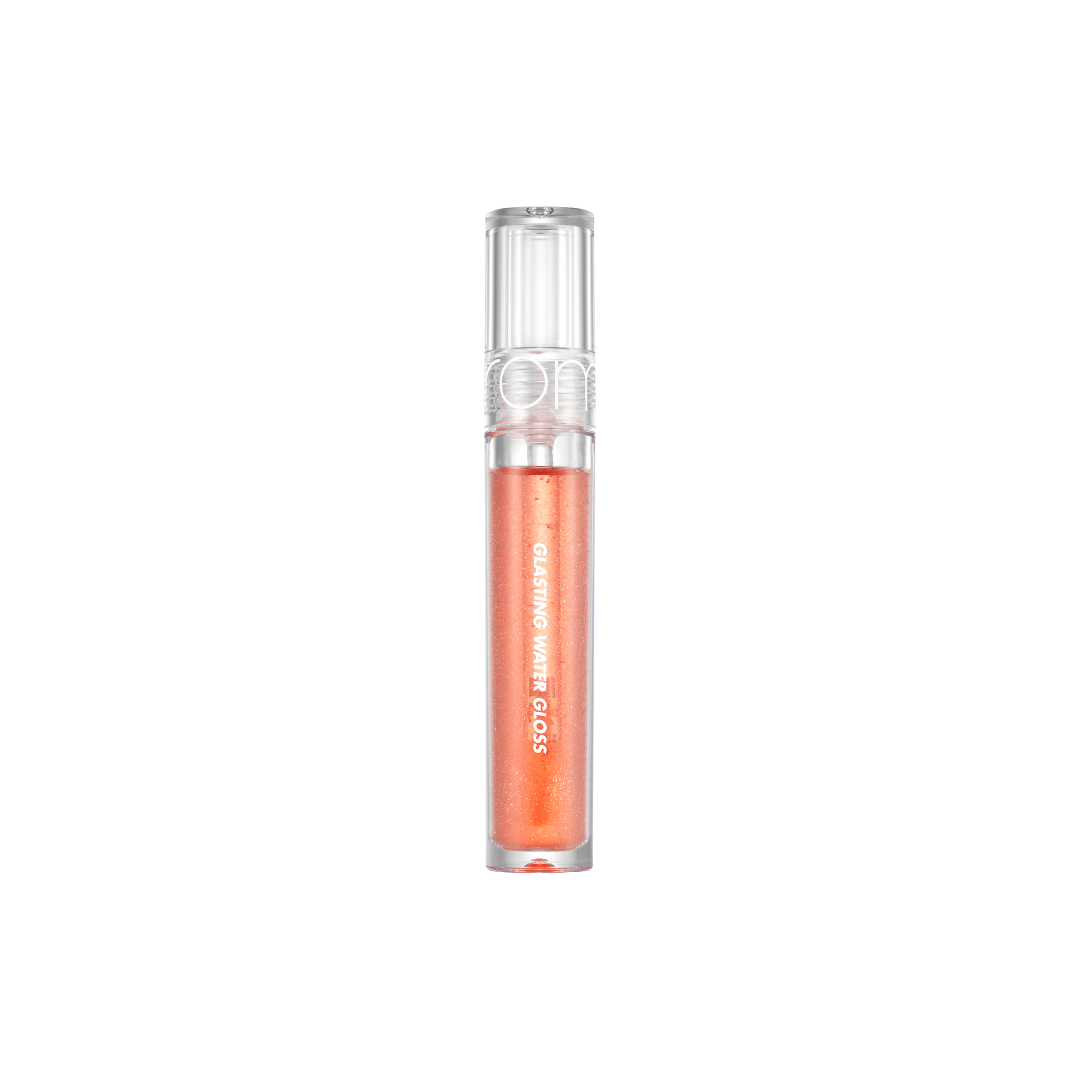 Gloss pentru buze