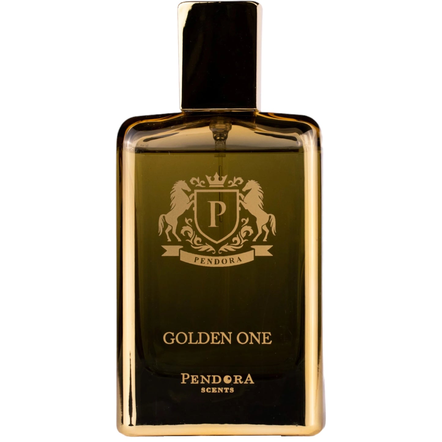 Golden One By Pendora Scents 100 ml – Parfum original import Dubai inspirat din Parfum de Marly Godolphin