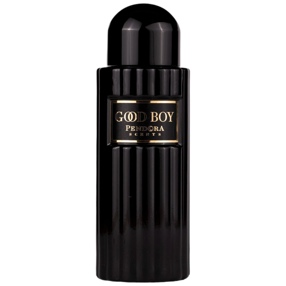 Good Boy By Pendora Scents 100 ml – Parfum original import Dubai inspirat din Carolina Herrera Bad Boy