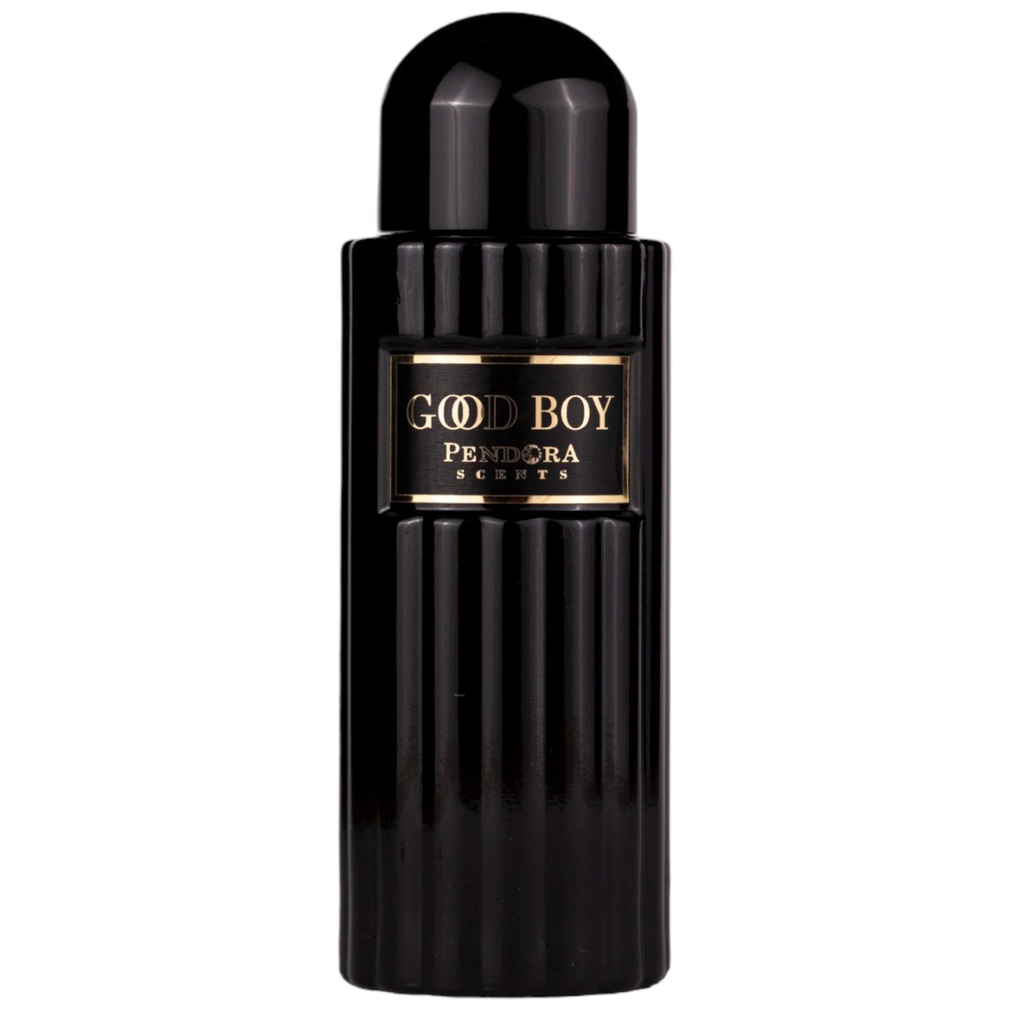Good Boy By Pendora Scents 100 ml – Parfum original import Dubai inspirat din Carolina Herrera Bad Boy