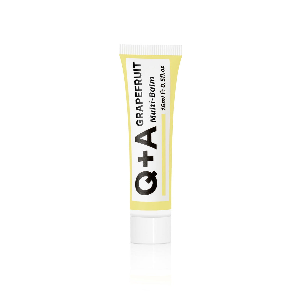 GRAPEFRUIT MULTI BALM - Balsam Pentru Buze