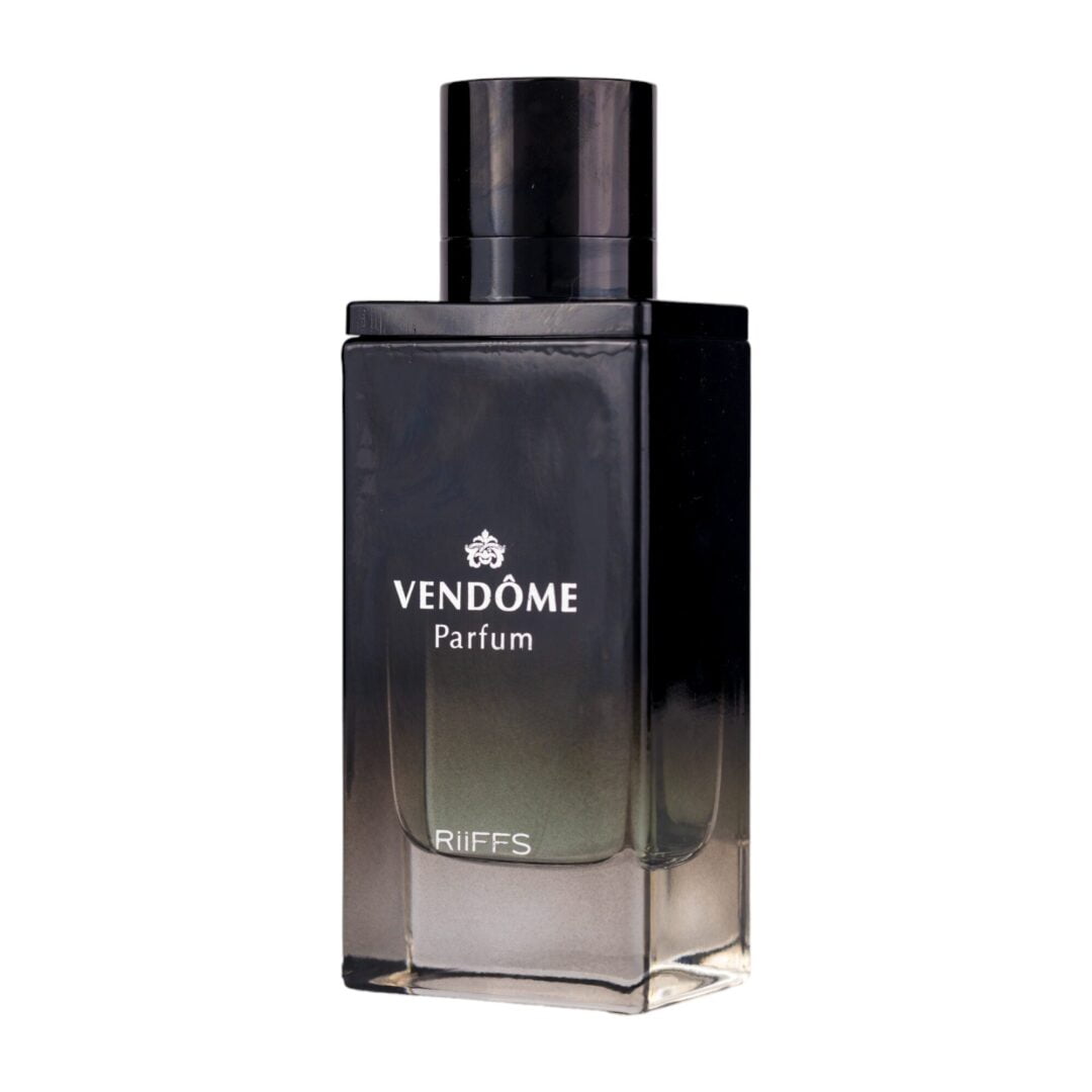 Apa de Parfum Vendome, Riiffs, Barbati – 100ml