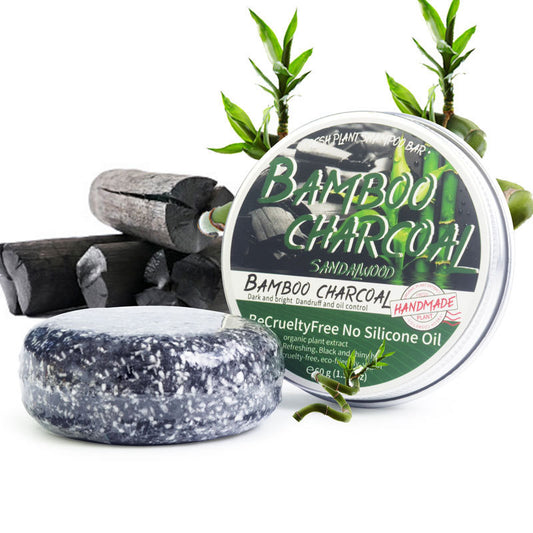 Sapun Natural Anti-Albire – 60 g