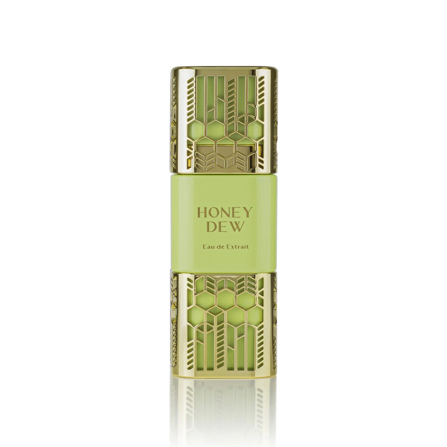 Apa de Parfum Honey Dew by Shaikh Saeed, Unisex, 100 ml