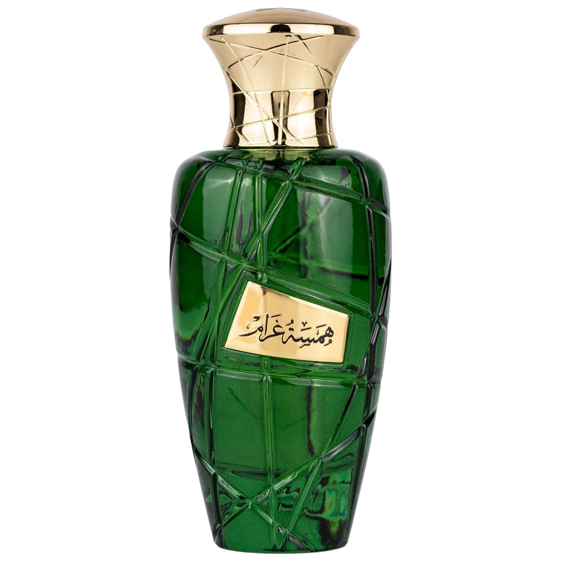 Hamsat Gharam EDP 100ml
