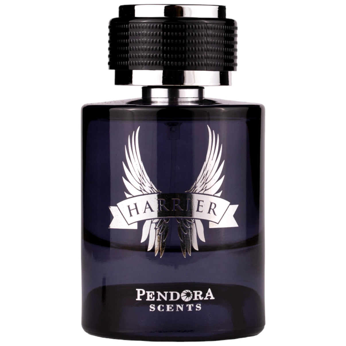 Harrier By Pendora Scents 100 ml – Parfum original import Dubai inspirat din Invictus Paco Rabanne