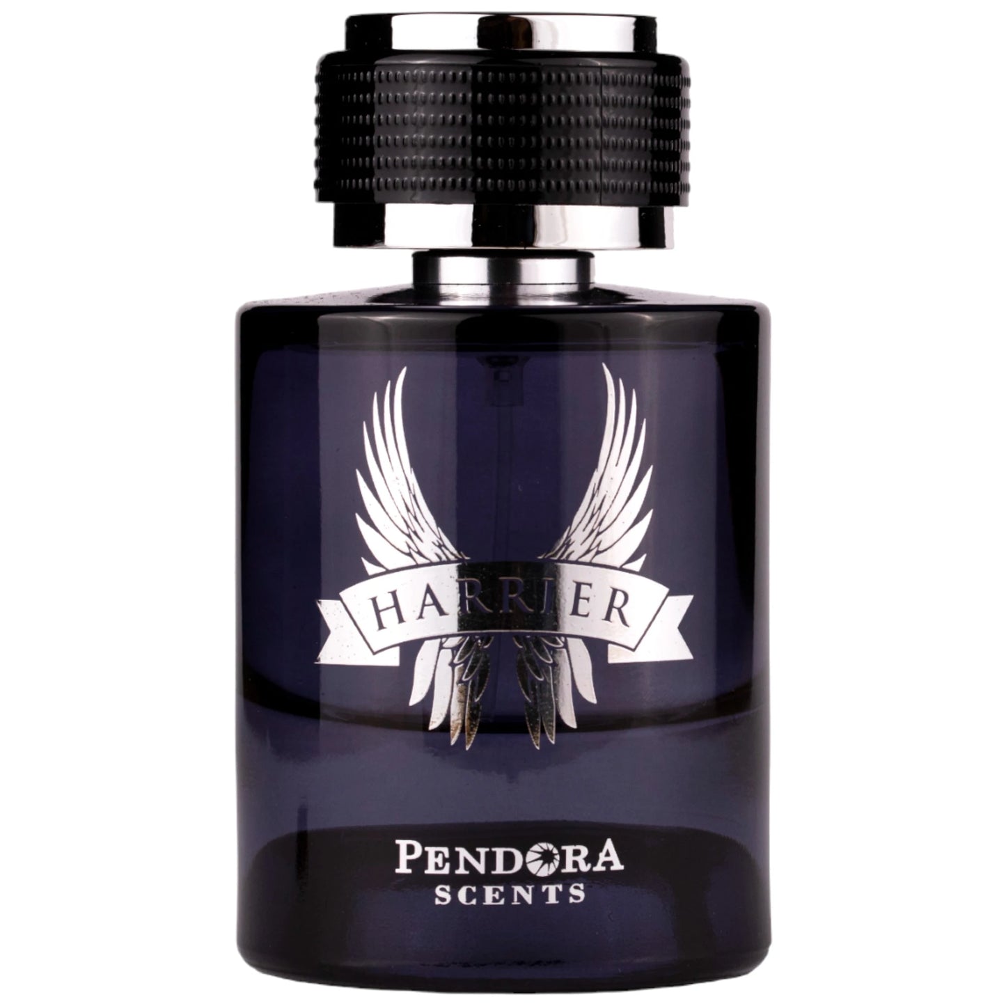 Harrier By Pendora Scents 100 ml – Parfum original import Dubai inspirat din Invictus Paco Rabanne