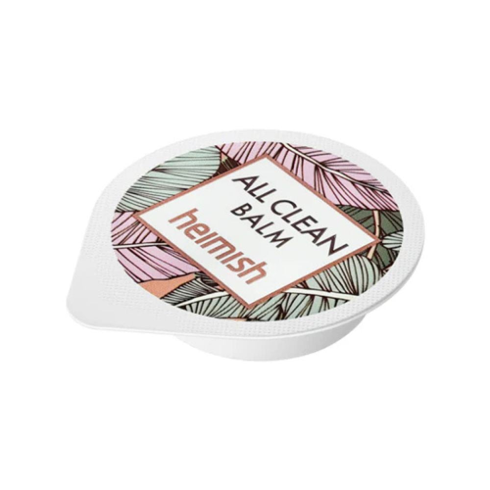Heimish All Clean Balm BLISTER, 5g