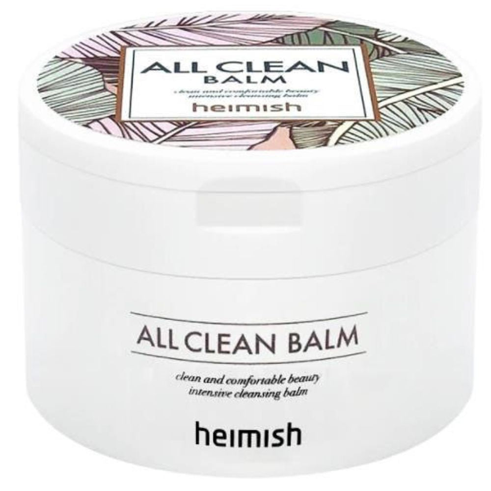 Heimish All Clean Balm, 120g