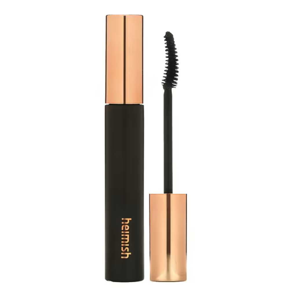 Heimish Dailism Smudge Stop Mascara, 9g