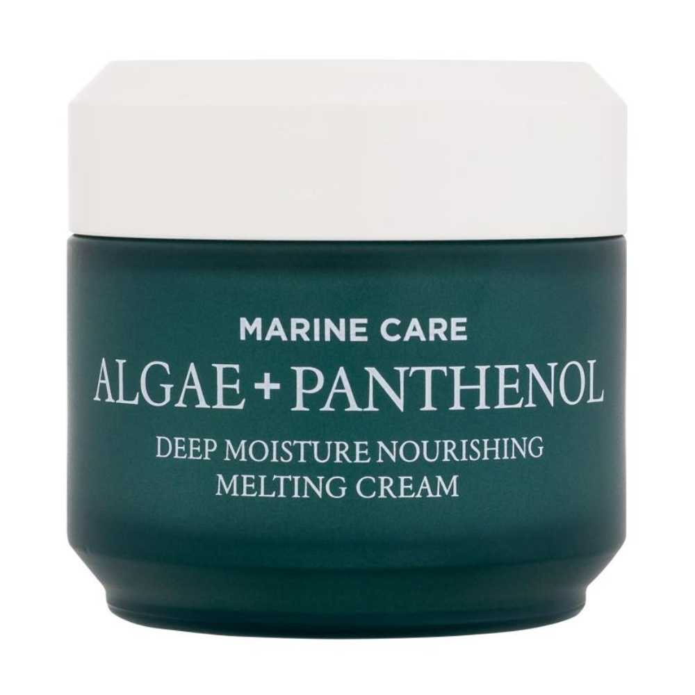 Heimish Marine Care Deep Moisture Nourishing Melting Cream, 55ml