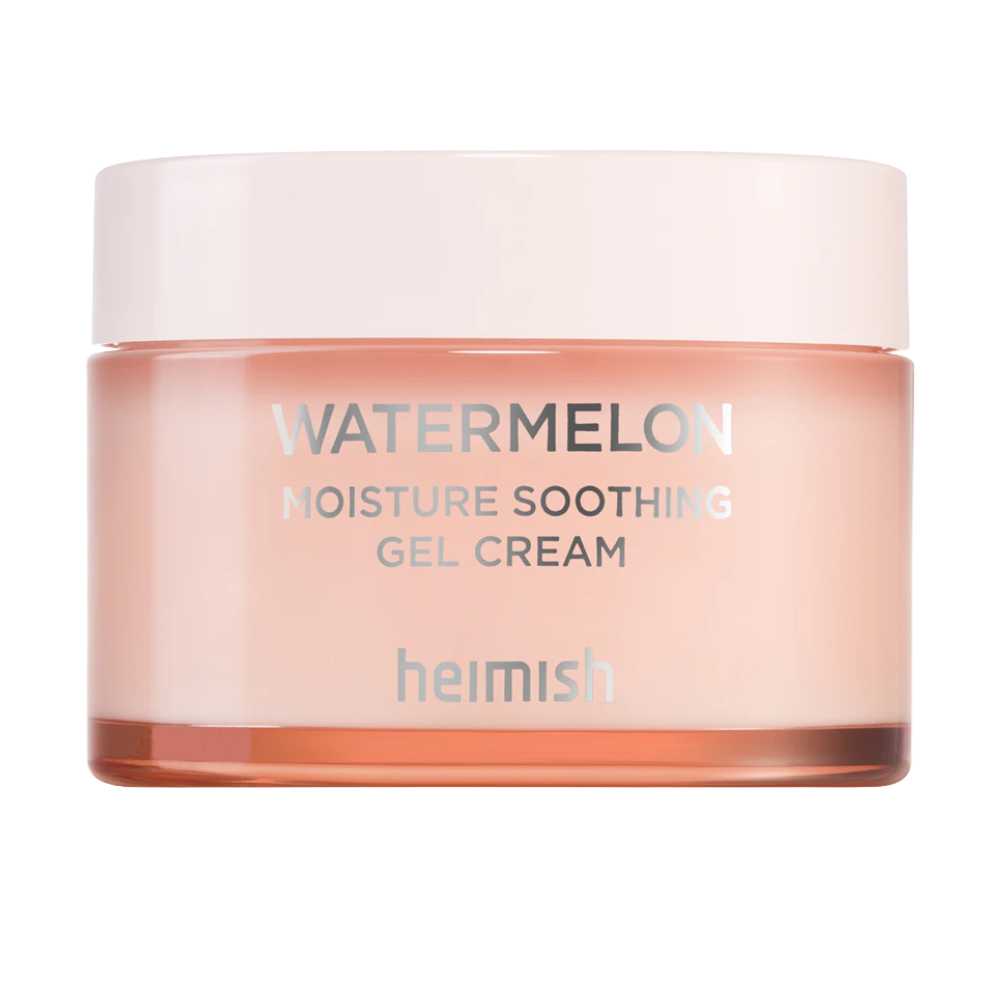 Heimish Watermellon Moisture Soothing Gel, 110ml
