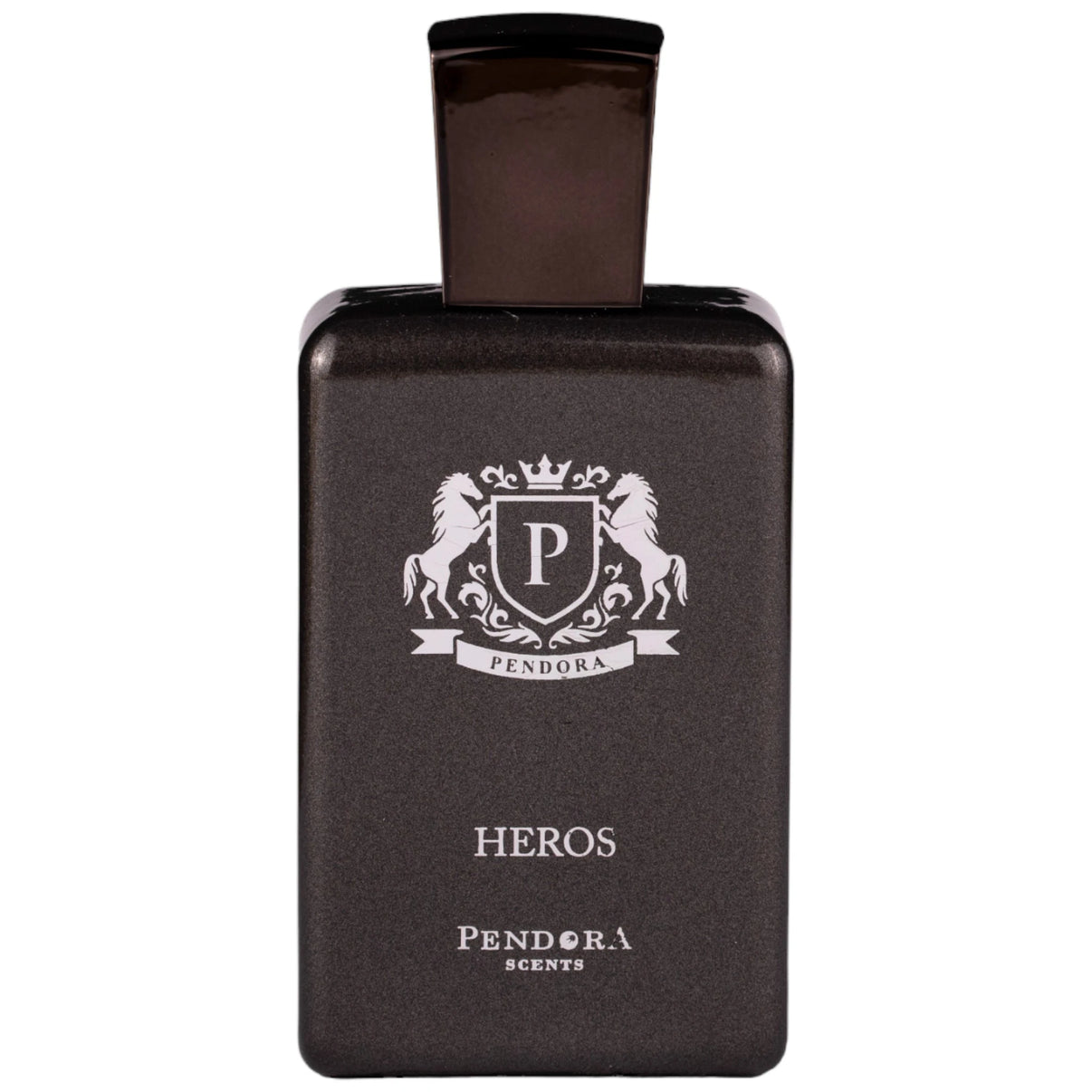Heros By Pendora Scents 100 ml – Parfum original import Dubai inspirat din Parfum de Marly Herod